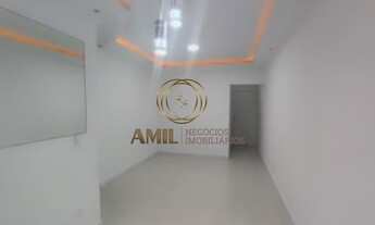 Imagem: Apartamento, Residencial Vila Almada, Cidade
