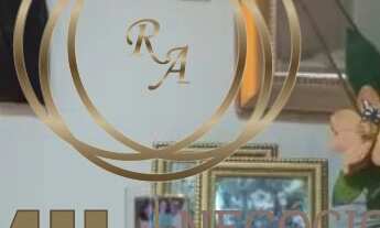 Imagem 4: Aluguel de Casa Térrea Planejada com Edicula, Palmeiras de São José - Zona Sul de São José