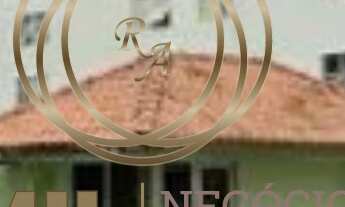 Imagem: Apartamento, 2 Dormitórios, 45m², Condomínio