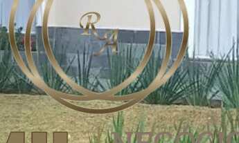 Imagem: Aluguel de Casa Térrea Planejada com Edicula