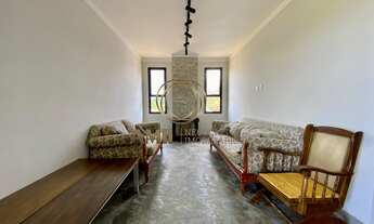 Imagem 2: Chácara em condomínio fechado, com 03 dormitórios, 95 m² de construção e 4.700 m² de terr