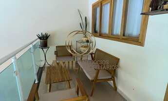 Imagem: Casa, 2 dormitórios, Bairro Vista Verde