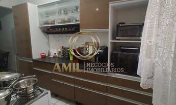 Imagem 6: Apartamento, 2 dormitórios, 51m, Jardim São Vicente, São José dos Campos