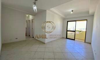 Imagem: Venda, Apartamento Condominio Carolina