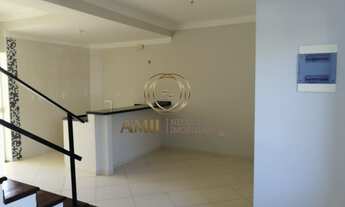 Imagem 6: Casa, sobrado, 3 dormitórios, 82m², Caçapava, SP