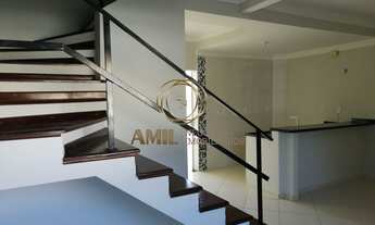 Imagem 5: Casa, sobrado, 3 dormitórios, 82m², Caçapava, SP