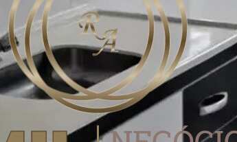 Imagem: Aluguel de Apartamento de 2 Quartos no Green