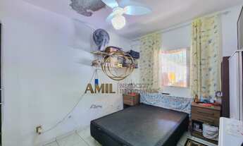 Imagem 4: Casa edícula 01 dormitório, A/C 55m², Terreno 250m², churrasqueira, Jardim das Industrias