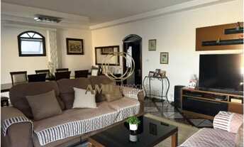 Imagem: Casa, 4 dormitórios, 1suíte, Planejado