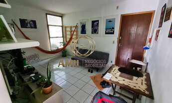 Imagem 5: Apartamento, 2 dormitórios, 51m, Jardim São Vicente, São José dos Campos