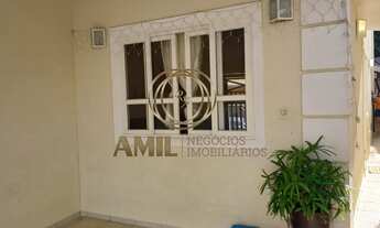 Imagem: RA Amil Vende Casa de 3 Quartos, 1 Suíte
