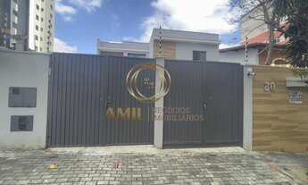 Imagem 5: RA AMIL ALUGA FLAT MOBILIADO NO JARDIM OSWALDO CRUZ AO LADO DO SHOPPING CENTERVALE