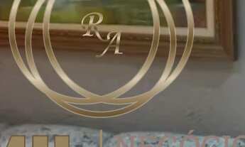 Imagem 7: Aluguel de Casa Térrea Planejada com Edicula, Palmeiras de São José - Zona Sul de São José