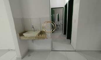 Imagem 4: Ponto comercial amplo para alugar com 5 salas, 6 banheiros e 340m² no Centro de São José d