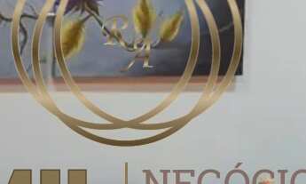 Imagem 6: Aluguel de Casa Térrea Planejada com Edicula, Palmeiras de São José - Zona Sul de São José