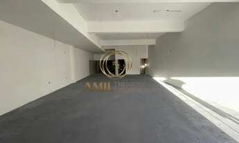 Imagem: RA AMIL ALUGA, Ponto comercial para Locação160,00