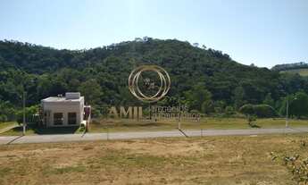 Imagem 2: Terreno, Condomínio Reserva São Fazenda São Francisco, 1000m², Jambeiro