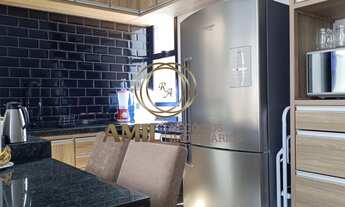 Imagem 6: Casa, 3 dormitórios sendo 1 suíte, Residencial Dunamis, 116m², São José dos Campos