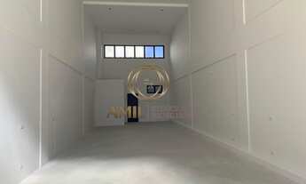 Imagem 4: RA Amil Negócios Imobiliários Aluga Ponto comercial no Boulevard Vernon 98 m², Urbanova