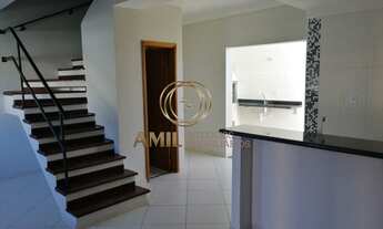 Imagem 7: Casa, sobrado, 3 dormitórios, 82m², Caçapava, SP