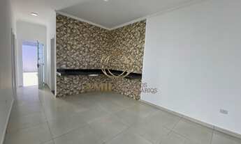 Imagem: RA Amil vende, casa térrea, 3 dormitórios