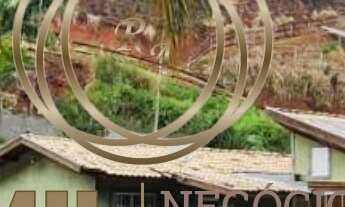 Imagem: RA Amil vende Chácara - 5 dormitórios/Lago/Curral/Piscina