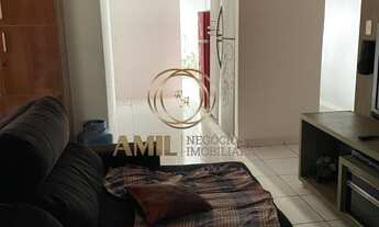 Imagem 5: RA Amil aluga Quarto Mobiliado com Suíte para Estudantes, Fácil Acesso ao ITA, FATEC, Huma