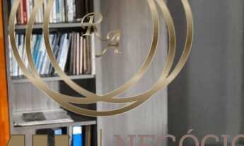 Imagem 6: RA Amil aluga Quarto Mobiliado com Suíte para Estudantes, Fácil Acesso ao ITA, FATEC, Huma