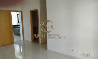 Imagem 7: Apartamento à venda no Jardim Esplanada, São José dos Campos-SP: 4 quartos, 1 suíte, 3 vag