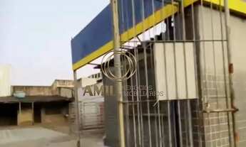 Imagem 3: Terreno, Bairro Industrial, 370m², Área portuária, São Sebastião, Litoral Norte