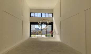 Imagem 3: RA Amil Negócios Imobiliários Aluga Ponto comercial no Boulevard Vernon 98 m², Urbanova