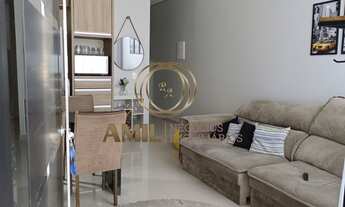 Imagem 4: Casa, 3 dormitórios sendo 1 suíte, Residencial Dunamis, 116m², São José dos Campos