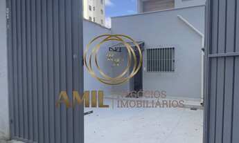 Imagem 7: RA AMIL ALUGA FLAT MOBILIADO NO JARDIM OSWALDO CRUZ AO LADO DO SHOPPING CENTERVALE