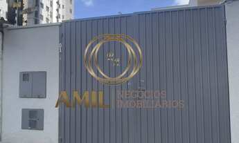 Imagem 6: RA AMIL ALUGA FLAT MOBILIADO NO JARDIM OSWALDO CRUZ AO LADO DO SHOPPING CENTERVALE