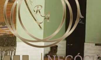 Imagem 5: RA Amil vende Chácara - 5 dormitórios/Lago/Curral/Piscina- Bairro Buquirinha- Zona Norte