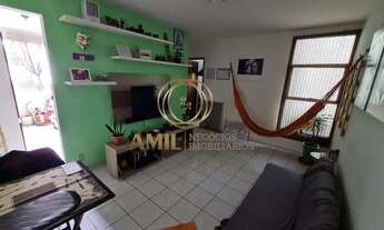 Imagem 2: Apartamento, 2 dormitórios, 51m, Jardim São Vicente, São José dos Campos