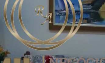 Imagem 5: Aluguel de Casa Térrea Planejada com Edicula, Palmeiras de São José - Zona Sul de São José