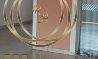 Imagem: Casa Térrea, 03 dormitórios 01 suite