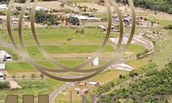 Imagem: RA AMIL VENDE-SE Terreno 340m², Condomínio