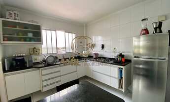 Imagem 5: Apartamento no Edifício Ipê, 93m², com 03 dormitórios, 01 suíte, no Jardim Satélite em São