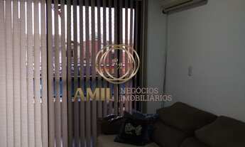 Imagem: Apartamento, Edifício San Marco, Jardim