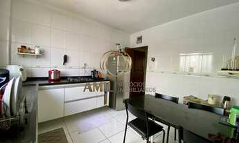 Imagem 6: Apartamento no Edifício Ipê, 93m², com 03 dormitórios, 01 suíte, no Jardim Satélite em São