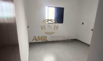 Imagem 7: Casa sobrado, 3 Dormitórios sendo 1 suíte, Piscina , Área gourmet, 120m², JARDIM MARIANA I