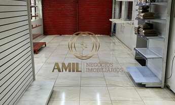 Imagem: Oportunidade Ponto Comercial Mobiliado