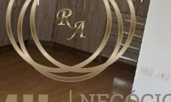 Imagem 3: Aluguel de Sobrado Planejado com Área Gourmet no Home & Club Villa Branca em Jacareí - 3 Q