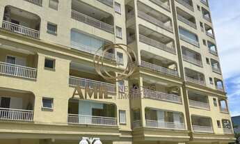 Imagem: Apartamento mobiliado para venda, Condomínio