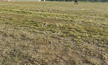 Imagem: Terreno, Condomínio Vereda dos Campos