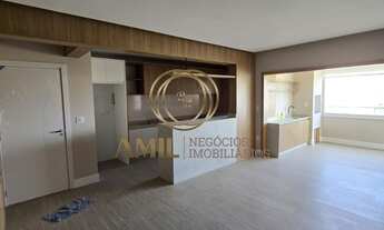 Imagem: Apartamento, 3 Suítes, 140m², Taubaté