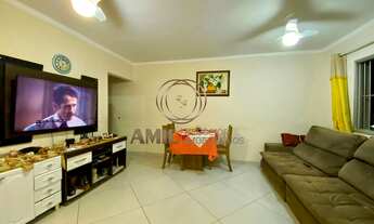 Imagem: Apartamento no Condomínio Portal Victória