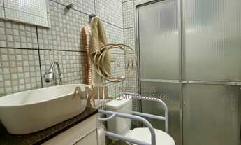 Imagem 3: Apartamento no Condomínio Portal Victória, 70m², com 03 dormitórios, 01 suíte, na Vila Tat